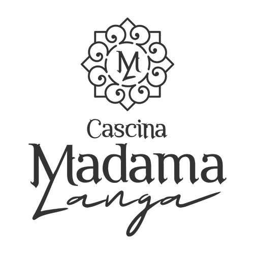 EasyRentalsPro - Gestionale per strutture ricettive